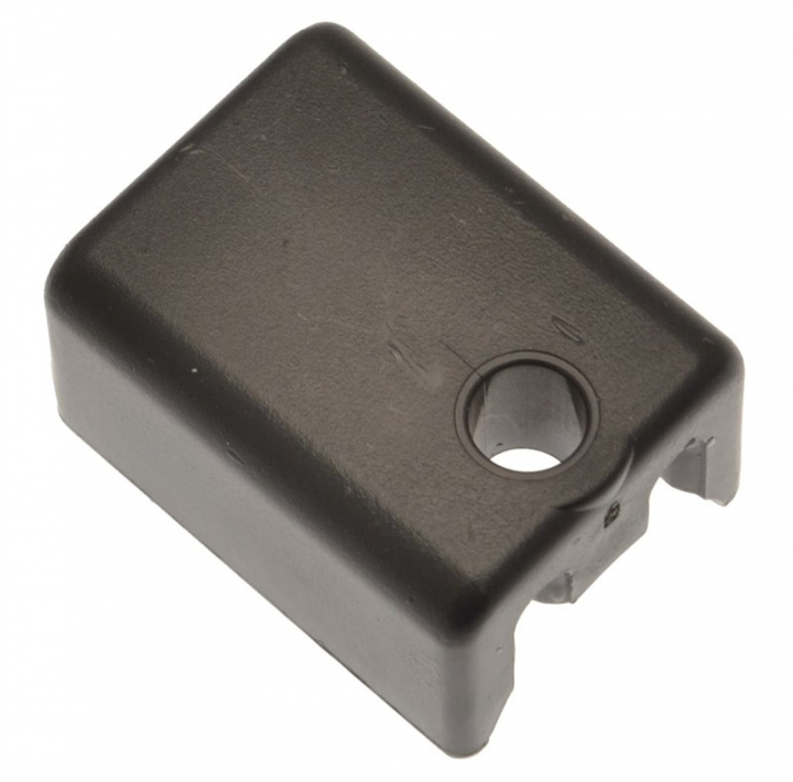 Anhang 5168773-09 in der Gruppe bei GPLSHOP (5168773-09)