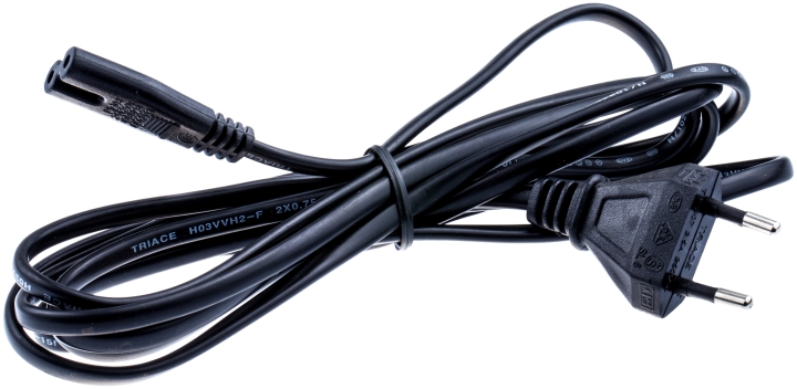Kabel in der Gruppe  bei GPLSHOP (5168883-00)