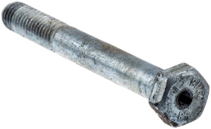 Schraube in der Gruppe Ersatzteile / Ersatzteile Husqvarna Rasenmäher / Ersatzteile Husqvarna Royal 53 bei GPLSHOP (5169090-01)