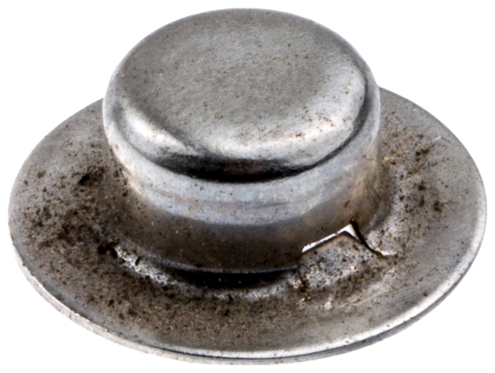 Sicherungsring in der Gruppe Ersatzteile / Ersatzteile Husqvarna Rasenmäher / Ersatzteile Husqvarna Royal 53 bei GPLSHOP (5169113-00)