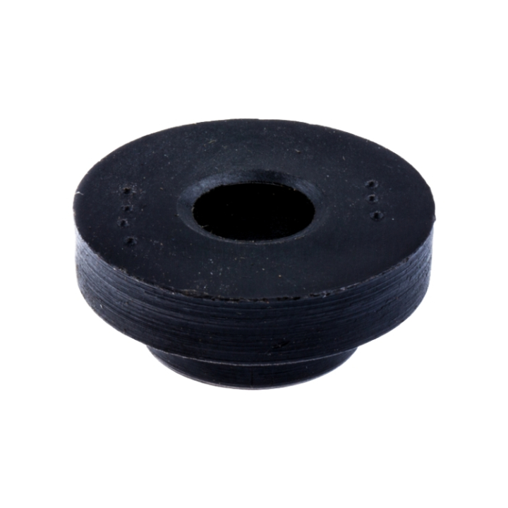 Abstandshalterhülse in der Gruppe  bei GPLSHOP (5169198-00)