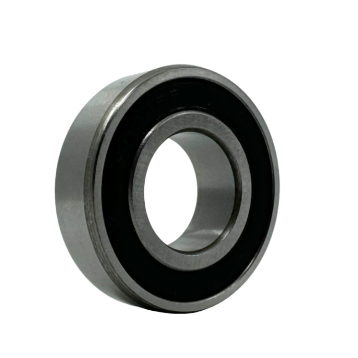 Lager in der Gruppe bei GPLSHOP (5190026-31)