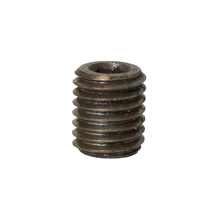 Verriegelungsschraube in der Gruppe Ersatzteile / Ersatzteile Övriga Reservdelar / Ersatzteile Jonsered Jordfräsar / Ersatzteile Jonsered CT2166 bei GPLSHOP (5196530-20)