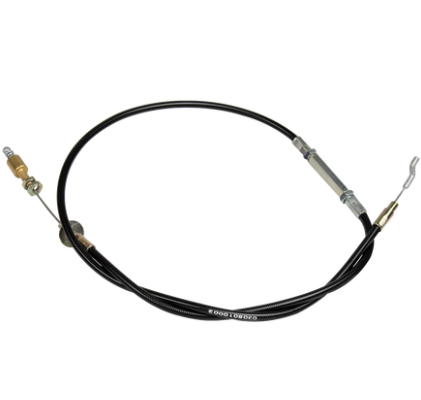 Kabel 5196530-55 in der Gruppe  bei GPLSHOP (5196530-55)