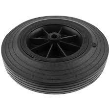 Rad 5196532-59 in der Gruppe bei GPLSHOP (5196532-59)