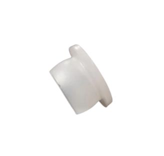 Stecker 5196533-91 in der Gruppe  bei GPLSHOP (5196533-91)