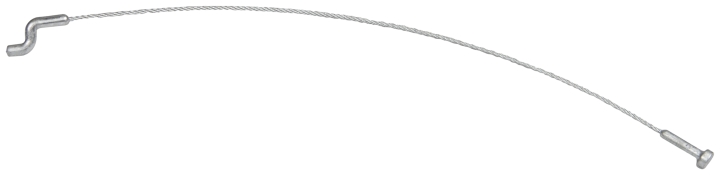 Kabel in der Gruppe bei GPLSHOP (5196534-09)