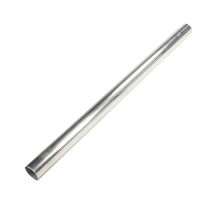Anschlussrohr 20X0,7X325 5202950-01 in der Gruppe bei GPLSHOP (5202950-01)