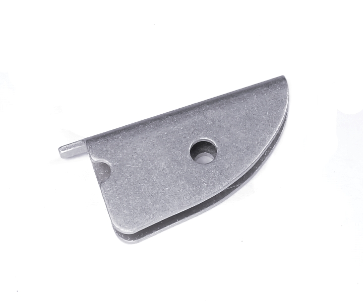 Appellieren in der Gruppe bei GPLSHOP (5202975-01)