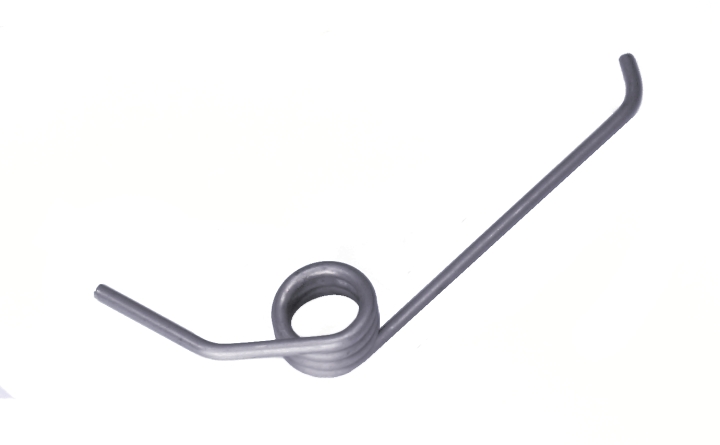 Ellenbogenfeder in der Gruppe bei GPLSHOP (5202997-01)