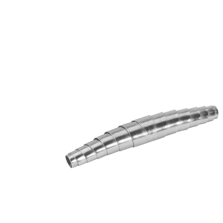 Feder in der Gruppe bei GPLSHOP (5203002-01)