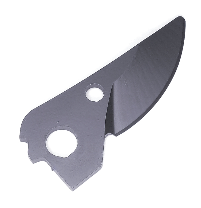 Oberes Klinge in der Gruppe  bei GPLSHOP (5203008-01)