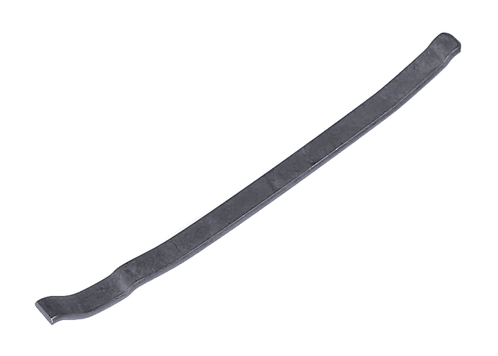 Flachfeder in der Gruppe bei GPLSHOP (5203015-01)