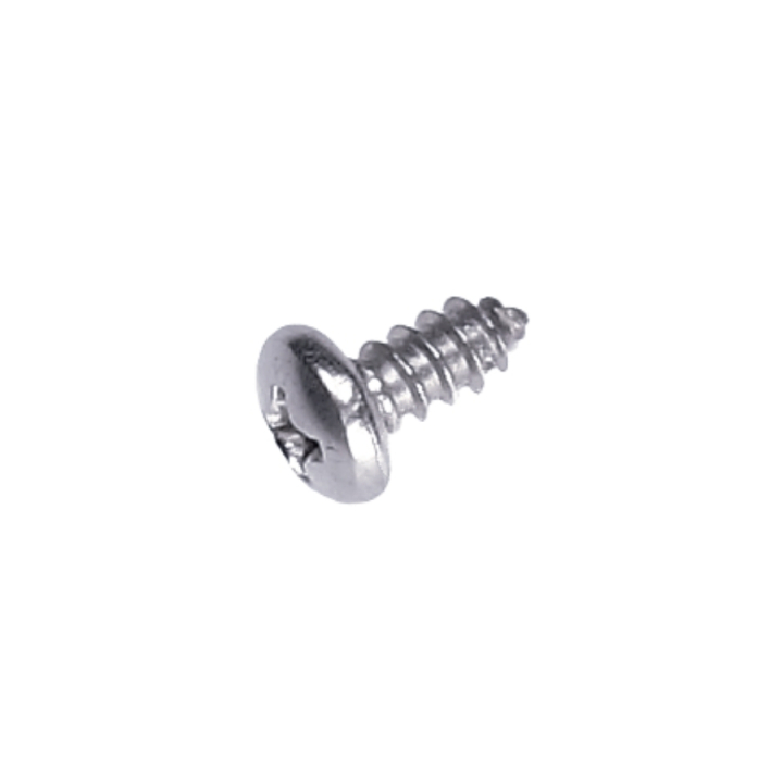 Blechschraube B 4,2X9,5 5203038-01 in der Gruppe bei GPLSHOP (5203038-01)