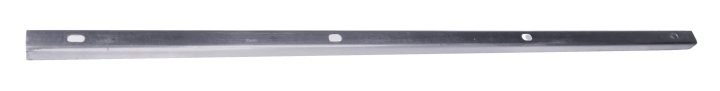 U-Bar in der Gruppe  bei GPLSHOP (5203043-01)