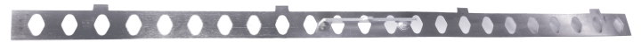 Spreizplatte oben, komplett in der Gruppe bei GPLSHOP (5203046-01)