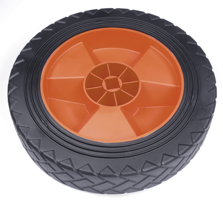 Rad komplett in der Gruppe bei GPLSHOP (5203048-01)