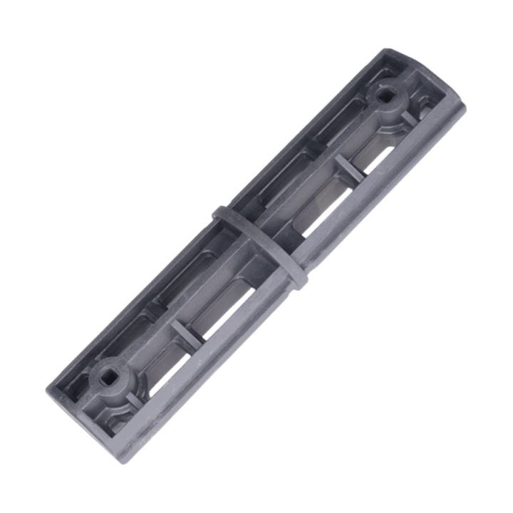 Verbinder 5203062-01 in der Gruppe bei GPLSHOP (5203062-01)