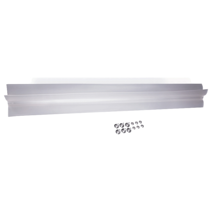Rollen, Cpl, 5203068-01 in der Gruppe bei GPLSHOP (5203068-01)