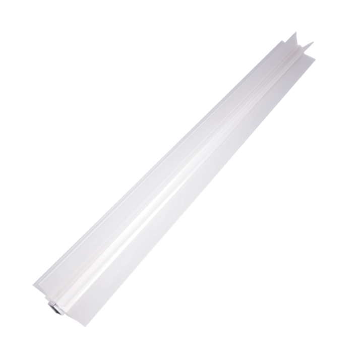 Rollen, Cpl, 5203080-01 in der Gruppe bei GPLSHOP (5203080-01)