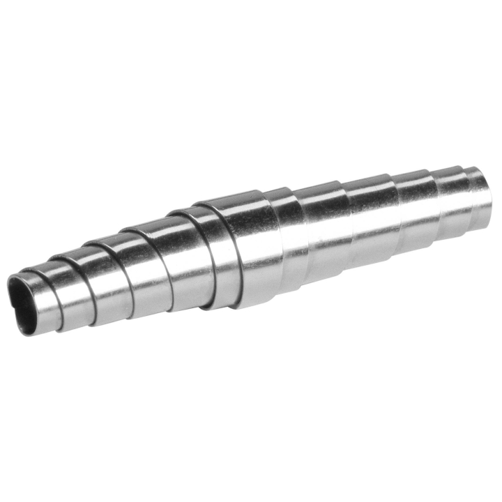 Feder in der Gruppe bei GPLSHOP (5203096-01)
