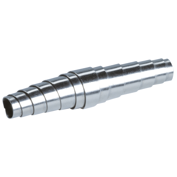 Feder in der Gruppe bei GPLSHOP (5203098-01)