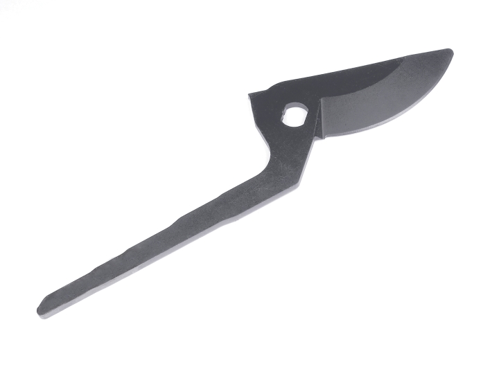 Oberes Messer in der Gruppe  bei GPLSHOP (5203099-01)