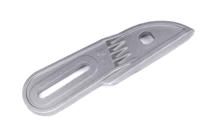Amboss Strahlte in der Gruppe  bei GPLSHOP (5203118-01)