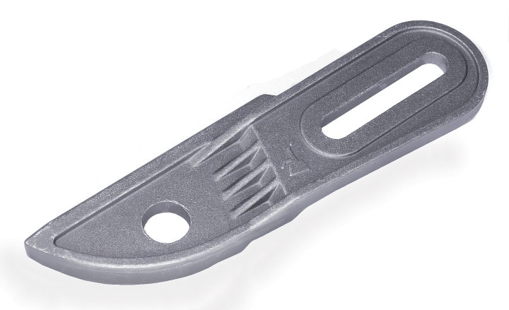 Amboss Strahlte in der Gruppe  bei GPLSHOP (5203123-01)