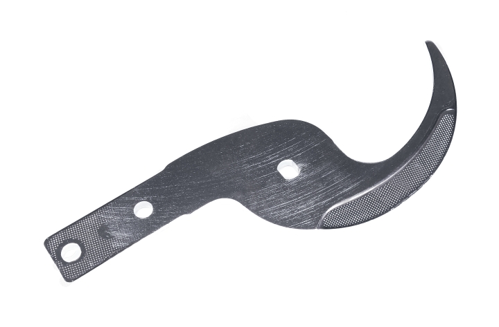 Klinge unten Bearbeitet in der Gruppe bei GPLSHOP (5203135-01)
