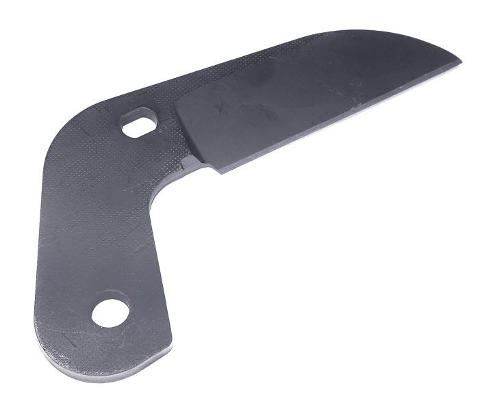 Klinge in der Gruppe bei GPLSHOP (5203141-01)