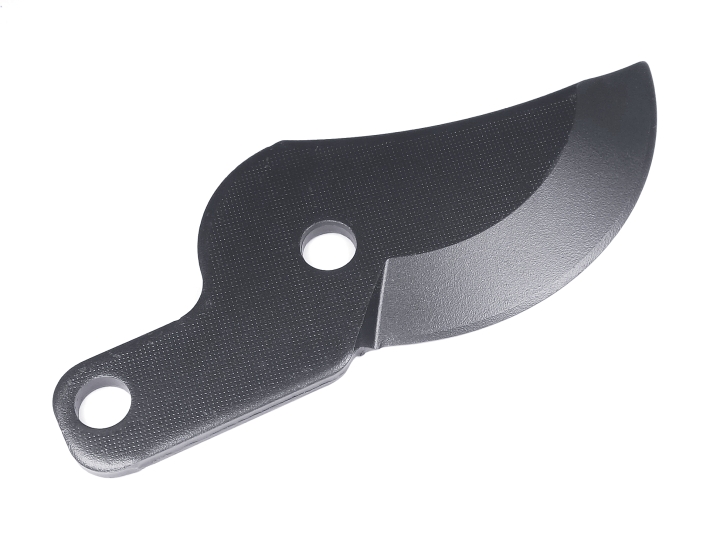 Oberes Klinge in der Gruppe bei GPLSHOP (5203146-01)