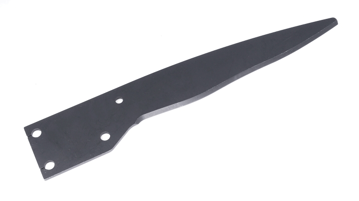 Unteres Klinge in der Gruppe  bei GPLSHOP (5203160-01)