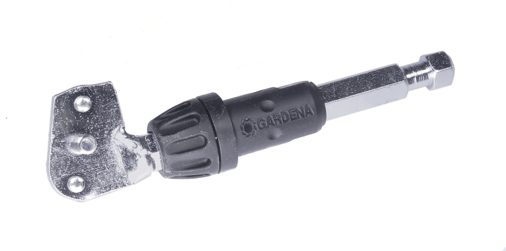 Schraube, komplett in der Gruppe bei GPLSHOP (5203164-01)