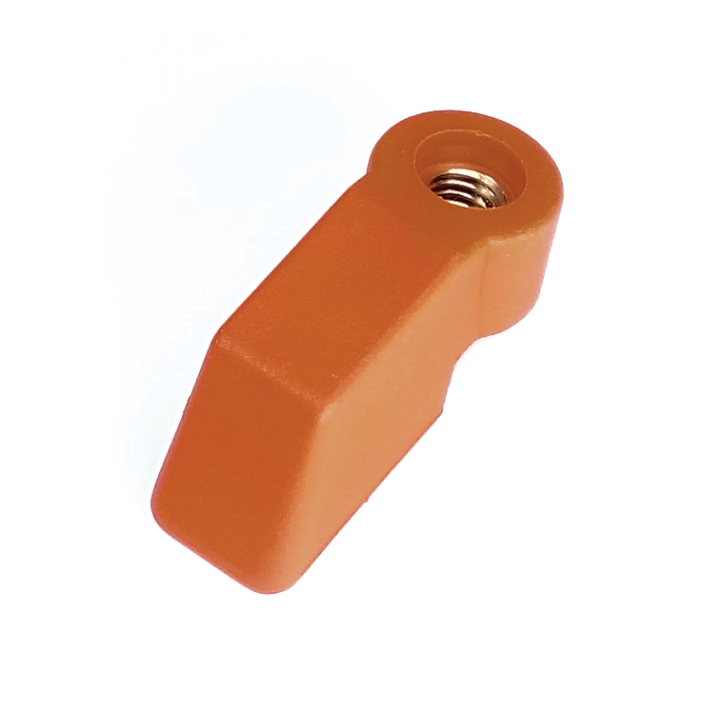 Einstellschraube in der Gruppe  bei GPLSHOP (5203165-01)