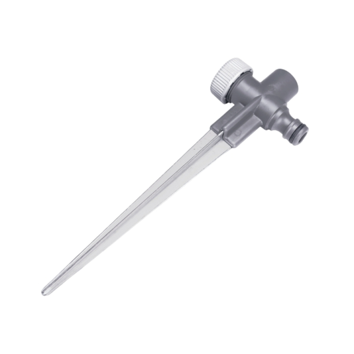 Spike, Cpl, 5203178-01 in der Gruppe bei GPLSHOP (5203178-01)