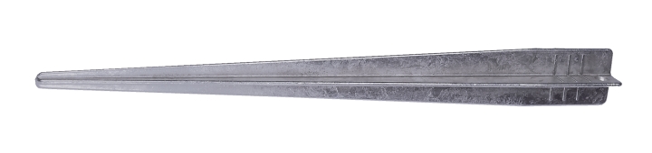 Spitze in der Gruppe bei GPLSHOP (5203179-01)