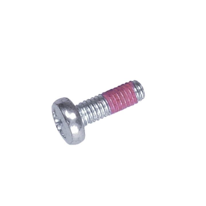Linsenkopfschraube M 4X12 5203188-01 in der Gruppe  bei GPLSHOP (5203188-01)