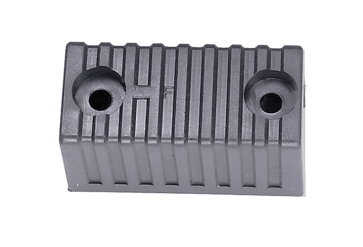 Schaltergehäuse in der Gruppe bei GPLSHOP (5203196-01)