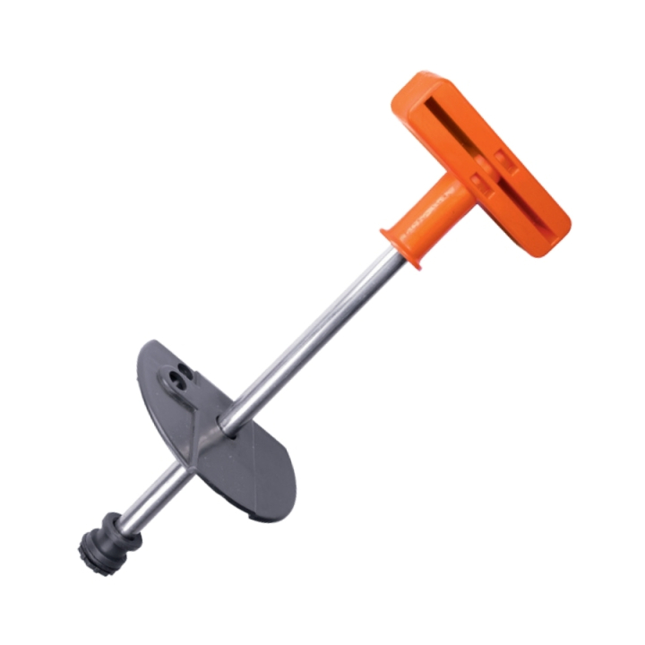 Pumpengriff, Kpl 5203232-01 in der Gruppe bei GPLSHOP (5203232-01)