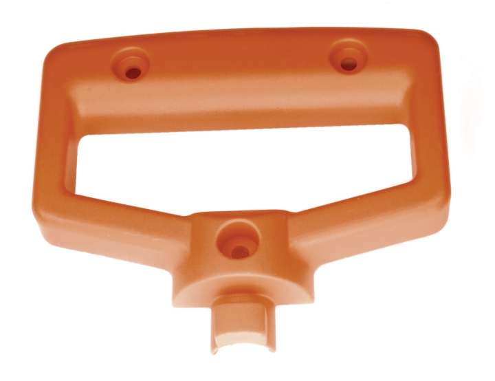 Griff, links in der Gruppe  bei GPLSHOP (5203234-01)