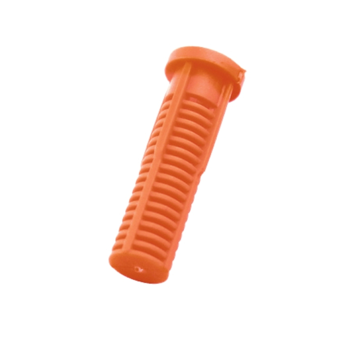 Filter 5203259-01 in der Gruppe  bei GPLSHOP (5203259-01)