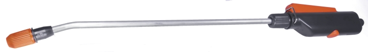Düsenrohr Und Handventil in der Gruppe bei GPLSHOP (5203262-01)