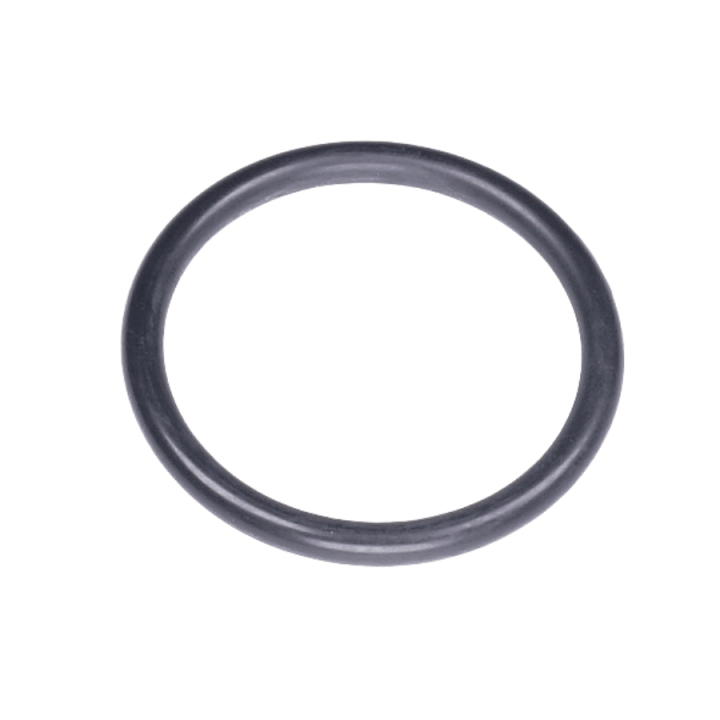 O-Ring 46,99X5,33 5203273-01 in der Gruppe  bei GPLSHOP (5203273-01)