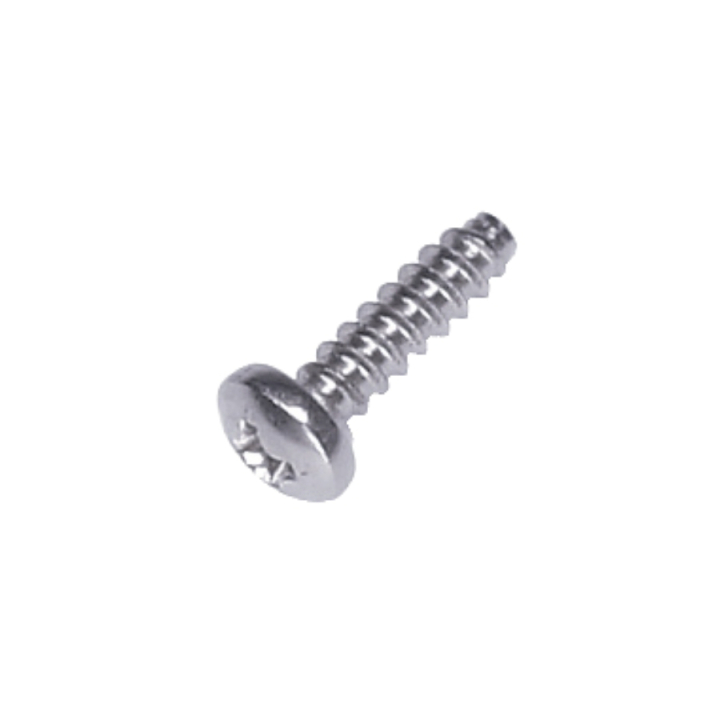 Blechschraube 3,5X13 5203275-01 in der Gruppe bei GPLSHOP (5203275-01)