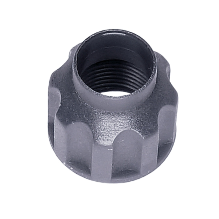 Schraubenbuchse in der Gruppe bei GPLSHOP (5203293-01)