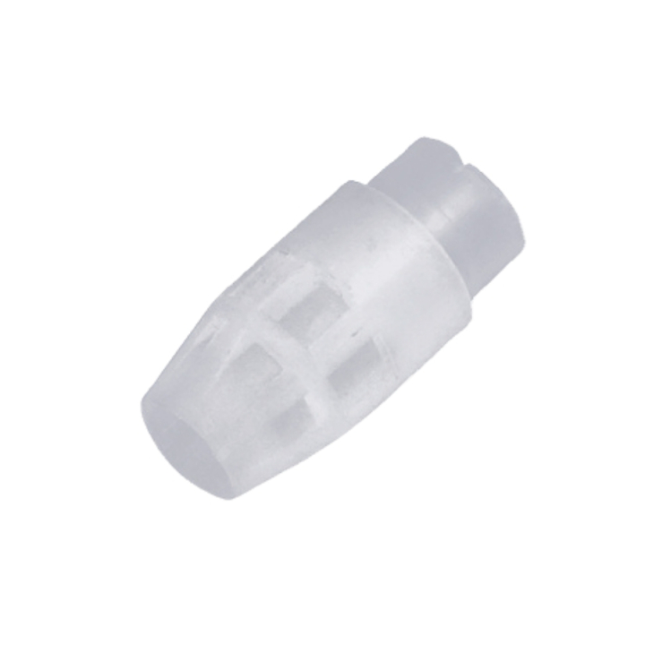 Adapter 5203298-01 in der Gruppe bei GPLSHOP (5203298-01)
