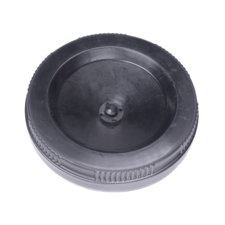 Abdeckung Für Behälter 5203300-01 in der Gruppe bei GPLSHOP (5203300-01)