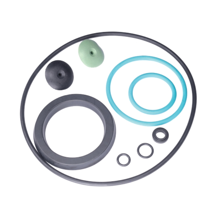 Scheibensatz -Viton- Für 884 5203306-01 in der Gruppe  bei GPLSHOP (5203306-01)