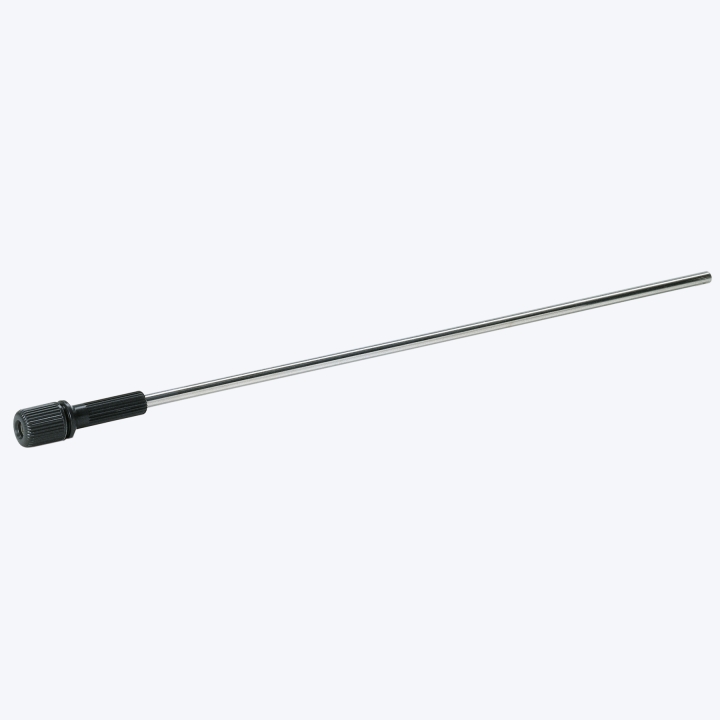 Verlängerungskopf in der Gruppe bei GPLSHOP (5203315-01)